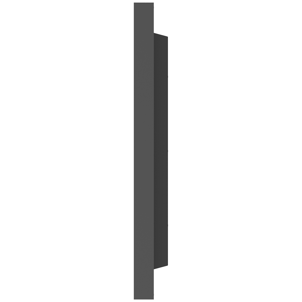 detalle2.png