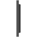 detalle2.png