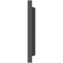 detalle2_thumb.png