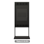 detalle2_thumb.png