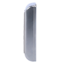 detalle4.png