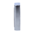 detalle3.png