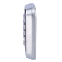 detalle2.png