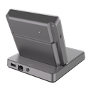 detalle1.png