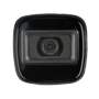 detalle3_thumb.png