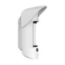detalle1.png