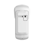 detalle2_thumb.png