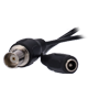 detalle4_thumb.png