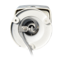 detalle2.png