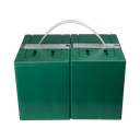 detalle3.png