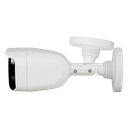 detalle2.png