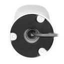 detalle3.png