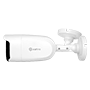 detalle2_thumb.png