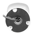 detalle3.png