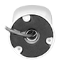 detalle3_thumb.png