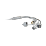 detalle1_thumb.png