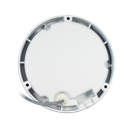 detalle2.png