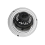detalle3_thumb.png