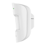 detalle2_thumb.png