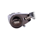 detalle3.png