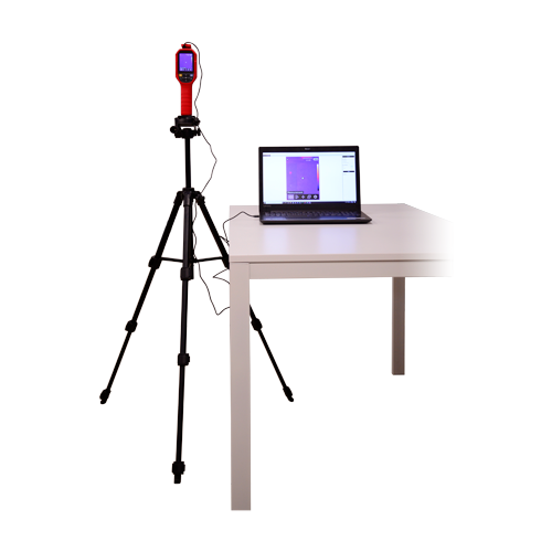 detalle1.png