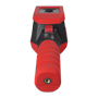 detalle2_thumb.png