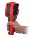 detalle1.png
