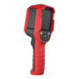 detalle2_thumb.png