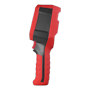 detalle3_thumb.png