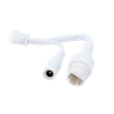 detalle5.png