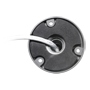detalle2_thumb.png