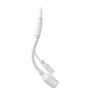 detalle1.png
