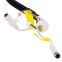 detalle4.png