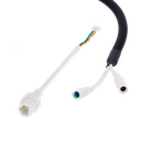 detalle5.png