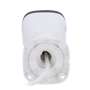 detalle3_thumb.png