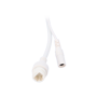 detalle5_thumb.png