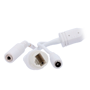 detalle4_thumb.png