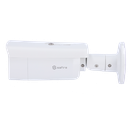 detalle2.png