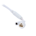 detalle5.png