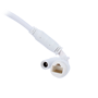 detalle5_thumb.png