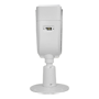 detalle3_thumb.png