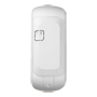 detalle1_thumb.png