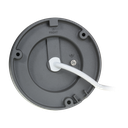 detalle2.png