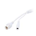 detalle4.png