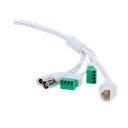 detalle1.png