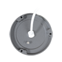 detalle2_thumb.png