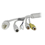 detalle4_thumb.png