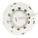 detalle3.png