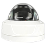 detalle2_thumb.png