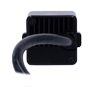 detalle3_thumb.png